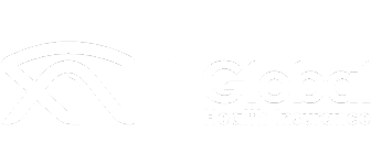 XN Global Health Insurance