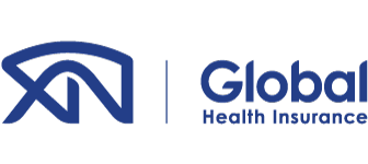 XN Global Health Insurance