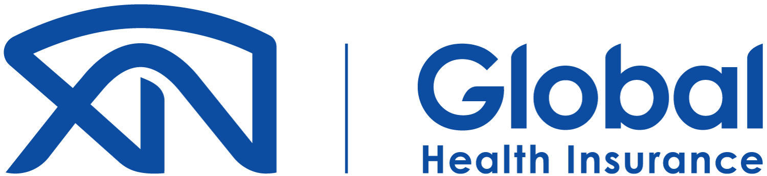 XN Global Health Insurance