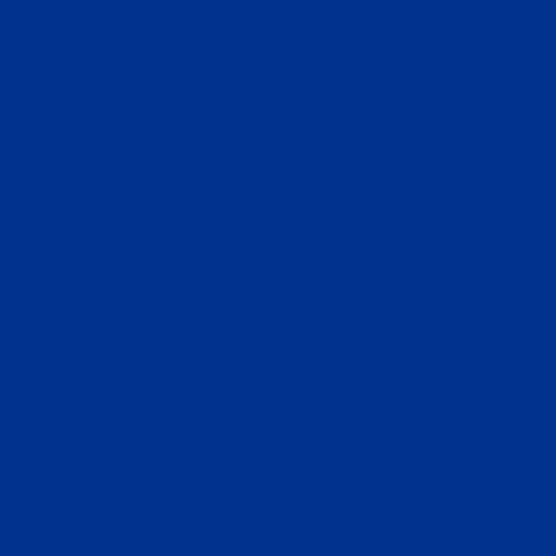 00338e