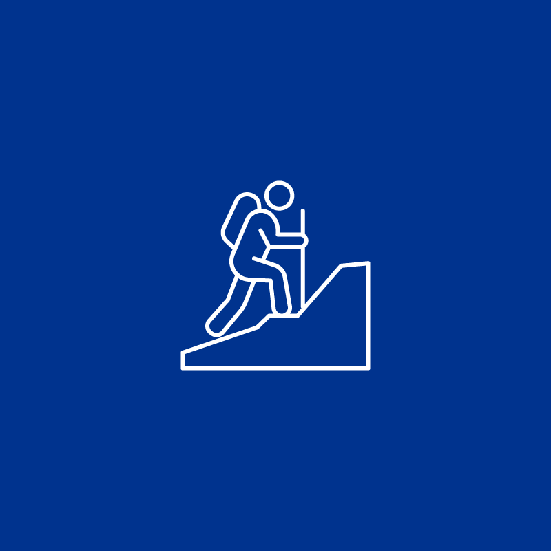 ascent-4