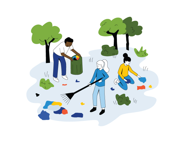 corporate-volunteering corporate-volunteering