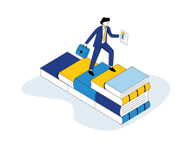 professionnal-development professionnal-development