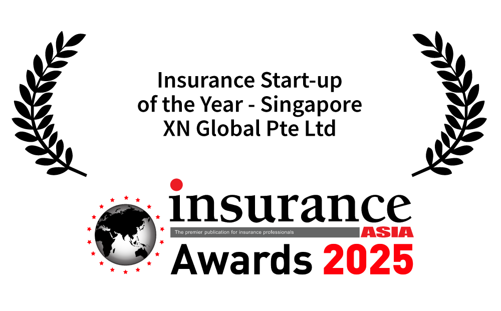 asia-insurance-awards-logo