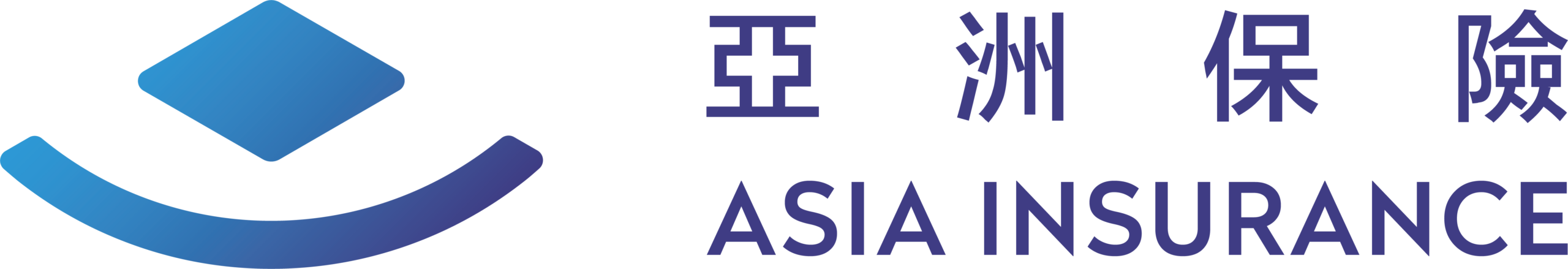 Asia Insurance-HK_Horizontal